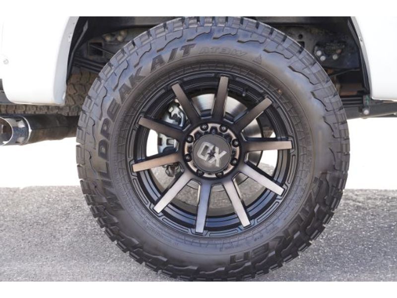 2022 Ford F-350 Platinum Huntington UT