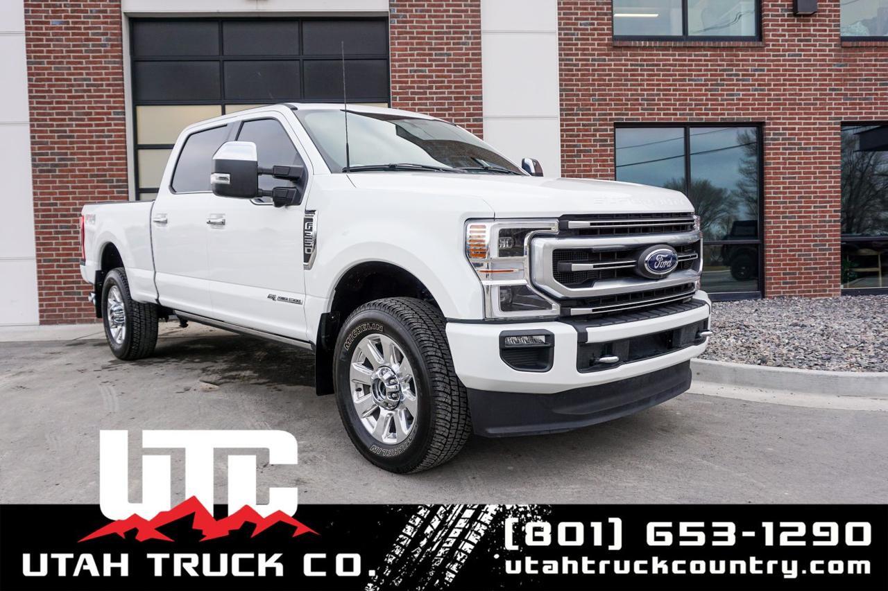 Lifted Trucks For Sale Utah Utah Truck Co.