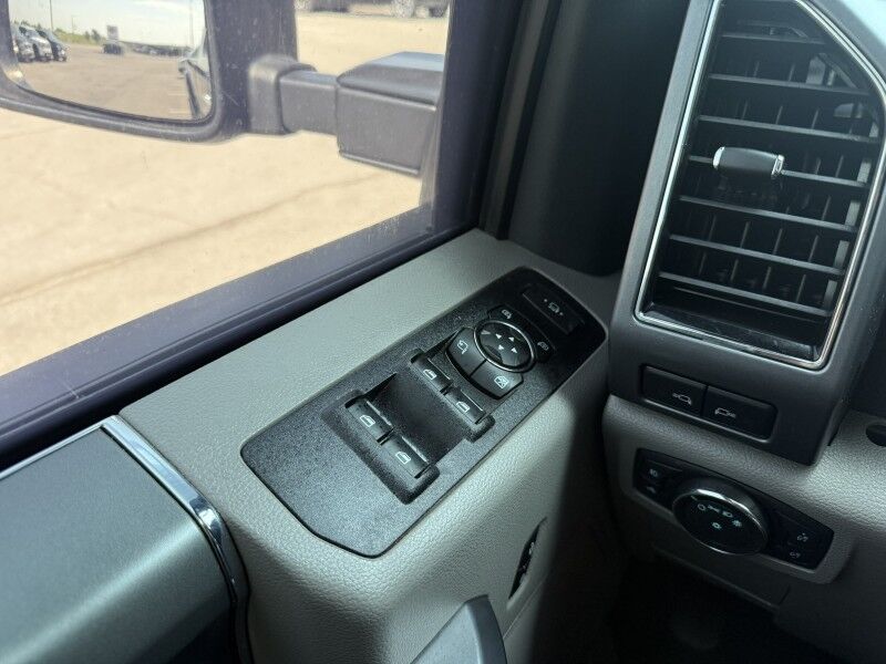 2022 Ford F-350 SRW Lifted 4x4 39k mi's XLT Collinsville OK
