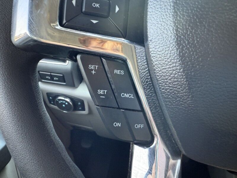 2022 Ford F-350 SRW Lifted 4x4 39k mi's XLT Collinsville OK