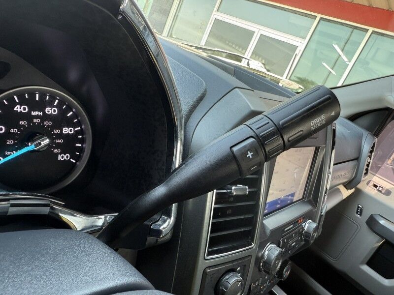 2022 Ford F-350 SRW Lifted 4x4 39k mi's XLT Collinsville OK