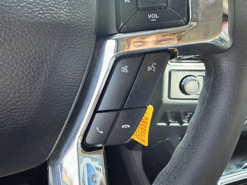 2022 Ford F-350 SRW Lifted 4x4 39k mi's XLT Collinsville OK