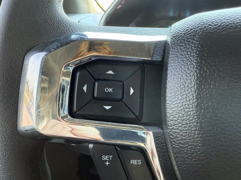 2022 Ford F-350 SRW Lifted 4x4 39k mi's XLT Collinsville OK