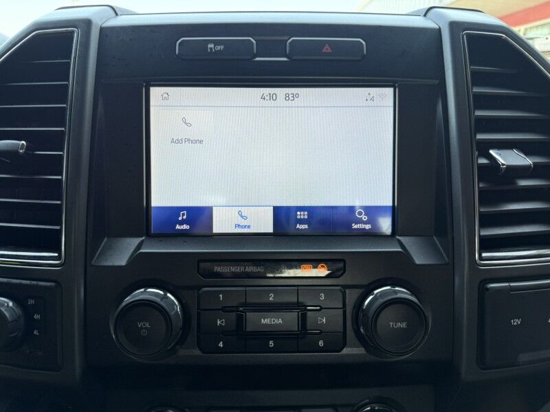2022 Ford F-350 SRW Lifted 4x4 39k mi's XLT Collinsville OK