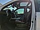 2022 Ford F-350 SRW Super Duty 4x4 Crew Cab King Ranch Fond du Lac WI