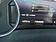 2022 Ford F-350 SRW Super Duty 4x4 Crew Cab King Ranch Fond du Lac WI