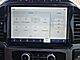 2022 Ford F-350 SRW Super Duty 4x4 Crew Cab King Ranch Fond du Lac WI