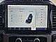 2022 Ford F-350 SRW Super Duty 4x4 Crew Cab King Ranch Fond du Lac WI