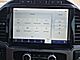 2022 Ford F-350 SRW Super Duty 4x4 Crew Cab King Ranch Fond du Lac WI