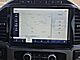 2022 Ford F-350 SRW Super Duty 4x4 Crew Cab King Ranch Fond du Lac WI