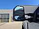 2022 Ford F-350 SRW Super Duty 4x4 Crew Cab King Ranch Fond du Lac WI