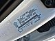 2022 Ford F-350 SRW Super Duty 4x4 Crew Cab King Ranch Fond du Lac WI
