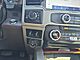 2022 Ford F-350 SRW Super Duty 4x4 Crew Cab King Ranch Fond du Lac WI