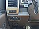 2022 Ford F-350 SRW Super Duty 4x4 Crew Cab King Ranch Fond du Lac WI