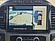 2022 Ford F-350 SRW Super Duty 4x4 Crew Cab King Ranch Fond du Lac WI
