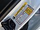 2022 Ford F-350 SRW Super Duty 4x4 Crew Cab King Ranch Fond du Lac WI