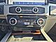 2022 Ford F-350 SRW Super Duty 4x4 Crew Cab King Ranch Fond du Lac WI