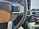 2022 Ford F-350 SRW Super Duty 4x4 Crew Cab King Ranch Fond du Lac WI