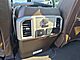 2022 Ford F-350 SRW Super Duty 4x4 Crew Cab King Ranch Fond du Lac WI
