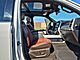 2022 Ford F-350 SRW Super Duty 4x4 Crew Cab King Ranch Fond du Lac WI