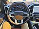 2022 Ford F-350 SRW Super Duty 4x4 Crew Cab King Ranch Fond du Lac WI