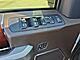 2022 Ford F-350 SRW Super Duty 4x4 Crew Cab King Ranch Fond du Lac WI