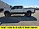 2022 Ford F-350 SRW Super Duty 4x4 Crew Cab King Ranch Fond du Lac WI