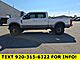 2022 Ford F-350 SRW Super Duty 4x4 Crew Cab King Ranch Fond du Lac WI