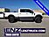 2022 Ford F-350 SRW Super Duty 4x4 Crew Cab King Ranch Fond du Lac WI
