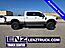 2022 Ford F-350 SRW Super Duty 4x4 Crew Cab King Ranch Fond du Lac WI