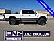 2022 Ford F-350 SRW Super Duty 4x4 Crew Cab King Ranch Fond du Lac WI