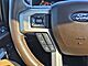 2022 Ford F-350 SRW Super Duty 4x4 Crew Cab King Ranch Fond du Lac WI