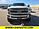 2022 Ford F-350 SRW Super Duty 4x4 Crew Cab King Ranch Fond du Lac WI