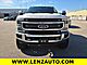 2022 Ford F-350 SRW Super Duty 4x4 Crew Cab King Ranch Fond du Lac WI