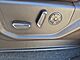 2022 Ford F-350 SRW Super Duty 4x4 Crew Cab King Ranch Fond du Lac WI