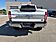 2022 Ford F-350 SRW Super Duty 4x4 Crew Cab King Ranch Fond du Lac WI
