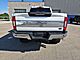 2022 Ford F-350 SRW Super Duty 4x4 Crew Cab King Ranch Fond du Lac WI
