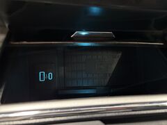 2022 Ford F-350 Super Duty 4x4 Crew Cab Lariat Fond du Lac WI