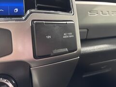 2022 Ford F-350 Super Duty 4x4 Crew Cab Lariat Fond du Lac WI