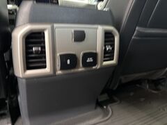 2022 Ford F-350 Super Duty 4x4 Crew Cab Lariat Fond du Lac WI
