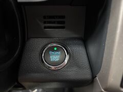 2022 Ford F-350 Super Duty 4x4 Crew Cab Lariat Fond du Lac WI