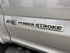 2022 Ford F-350 Super Duty 4x4 Crew Cab Lariat Fond du Lac WI