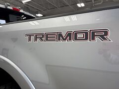 2022 Ford F-350 Super Duty 4x4 Crew Cab Lariat Fond du Lac WI