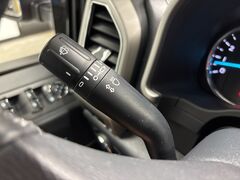 2022 Ford F-350 Super Duty 4x4 Crew Cab Lariat Fond du Lac WI