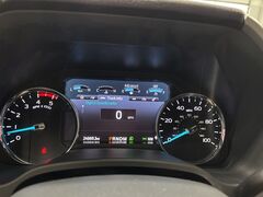 2022 Ford F-350 Super Duty 4x4 Crew Cab Lariat Fond du Lac WI