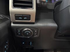2022 Ford F-350 Super Duty 4x4 Crew Cab Lariat Fond du Lac WI