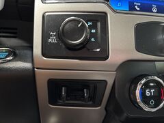 2022 Ford F-350 Super Duty 4x4 Crew Cab Lariat Fond du Lac WI