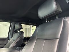 2022 Ford F-350 Super Duty 4x4 Crew Cab Lariat Fond du Lac WI