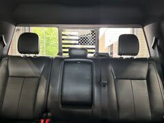 2022 Ford F-350 Super Duty 4x4 Crew Cab Lariat Fond du Lac WI