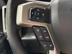 2022 Ford F-350 Super Duty 4x4 Crew Cab Lariat Fond du Lac WI